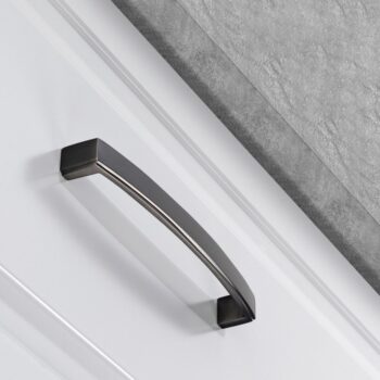5 116 Danbury D Handle by MYOH