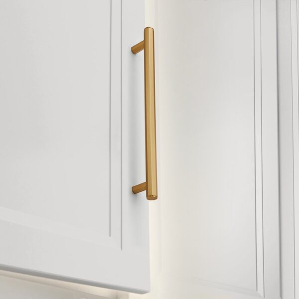 30" Monticello Bar Pull by MYOH