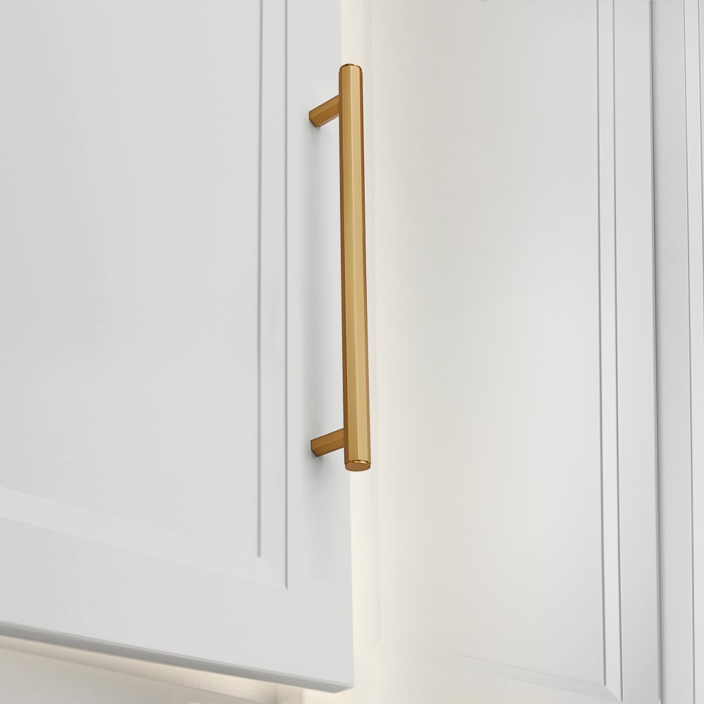 30" Monticello Bar Pull by MYOH
