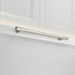5 116 Monticello Bar Pull by MYOH