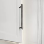 MYOH Horton Brasses 7 916 Monticello Bar Pull by MYOH