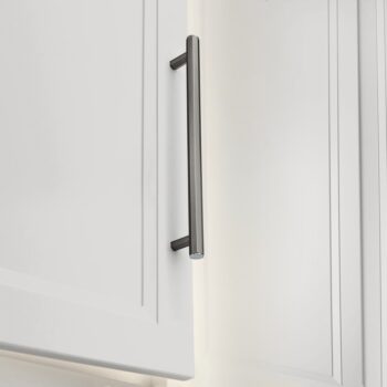 7 916 Monticello Bar Pull by MYOH