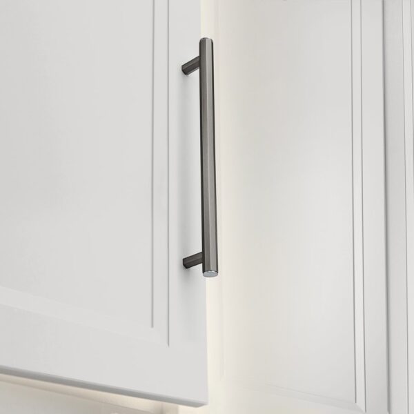 7-9/16" Monticello Bar Pull by MYOH