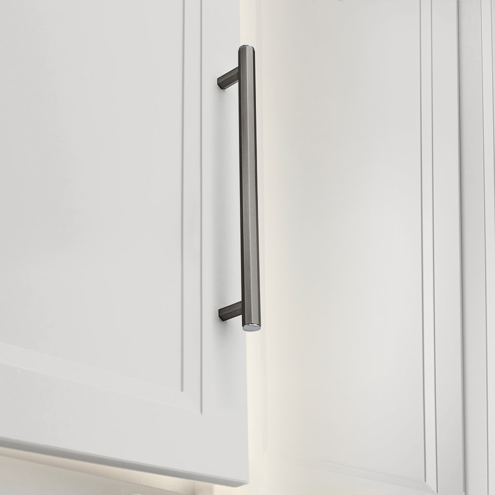 MYOH 7-9/16" Monticello Bar Pull by MYOH