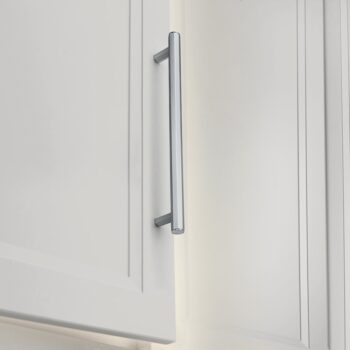 18 Monticello Bar Pull by MYOH