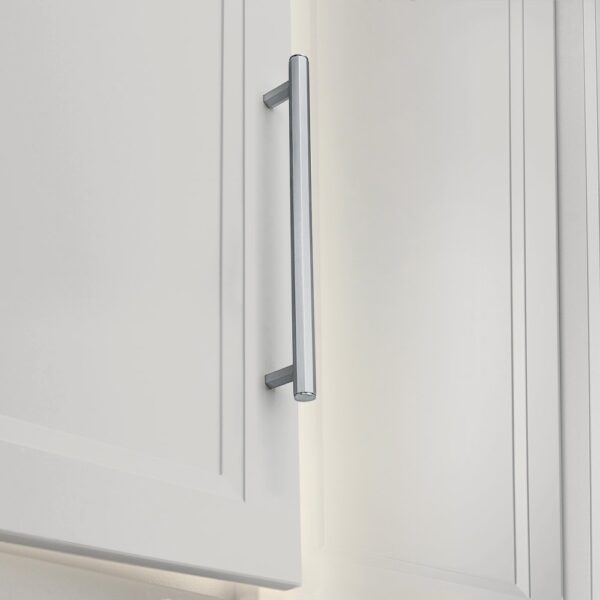 18" Monticello Bar Pull by MYOH