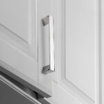 3 34 Clifton Bar Pull by MYOH