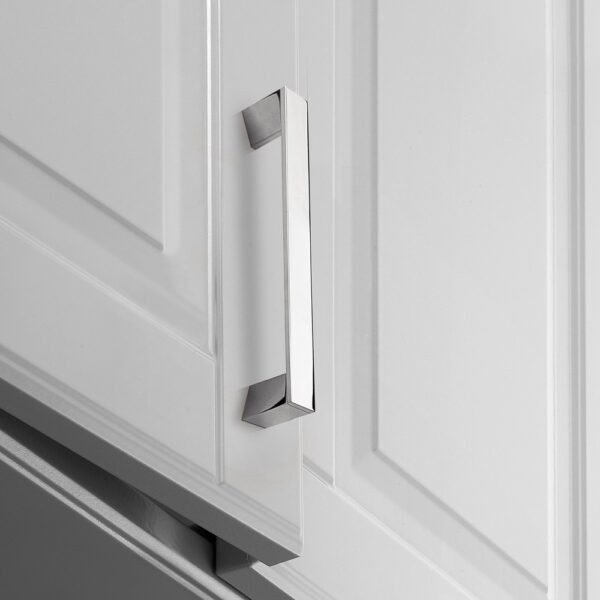 3-3/4" Clifton Bar Pull by MYOH