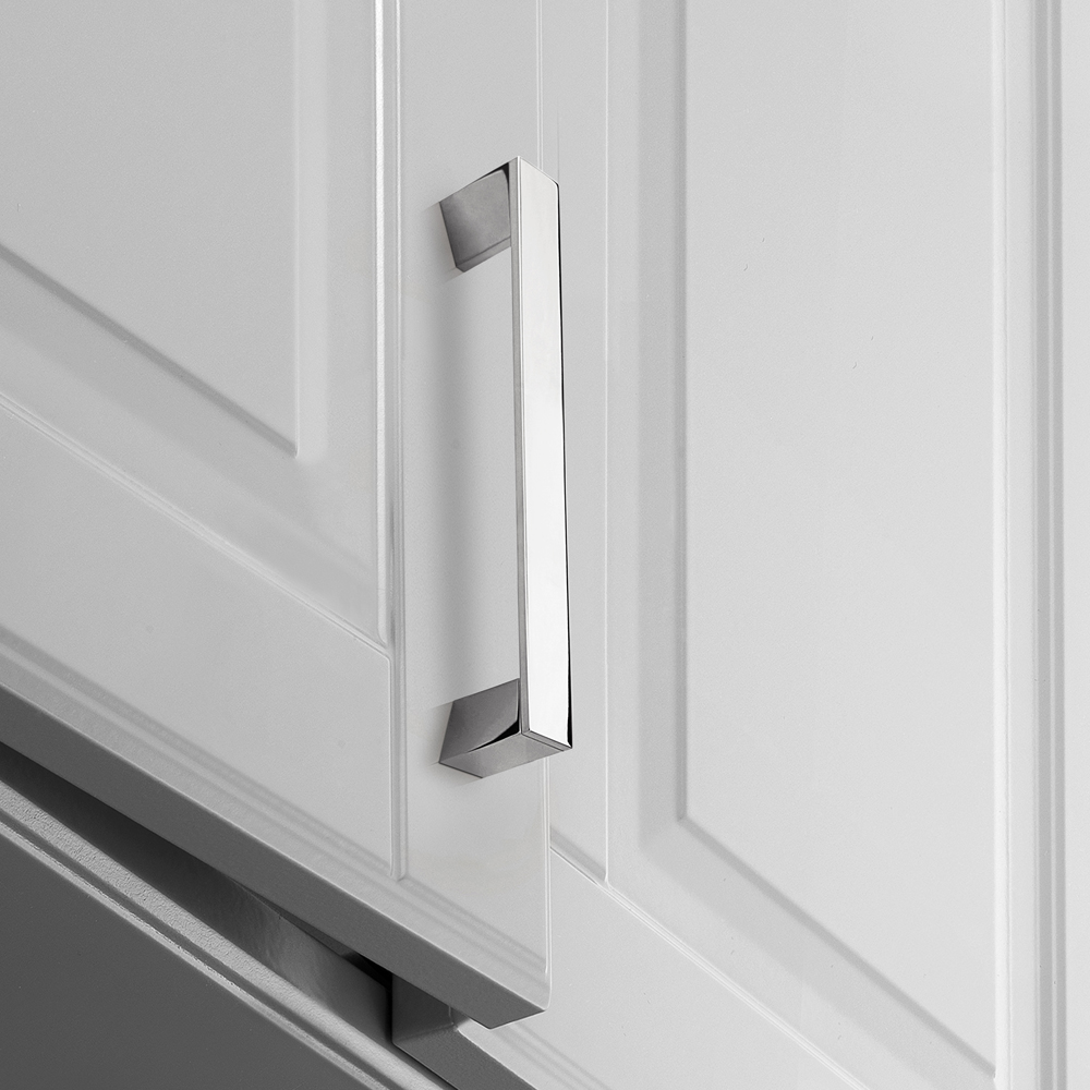 3-3/4" Clifton Bar Pull by MYOH