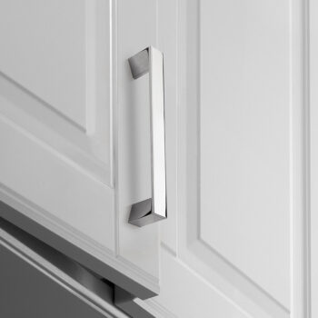 6 516 Clifton Bar Pull by MYOH