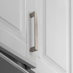 8 1316 Clifton Bar Pull by MYOH