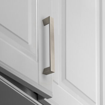 8 1316 Clifton Bar Pull by MYOH