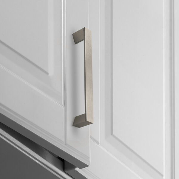 8-13/16" Clifton Bar Pull by MYOH