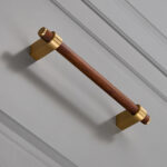 7 916 Ellis Bar Pull by MYOH