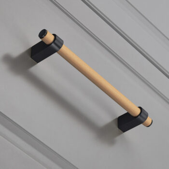 12 Ellis Bar Pull by MYOH
