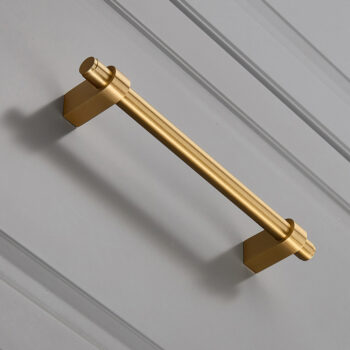 4 716 Ellis Bar Pull by MYOH