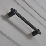 5 116 Ellis Bar Pull by MYOH