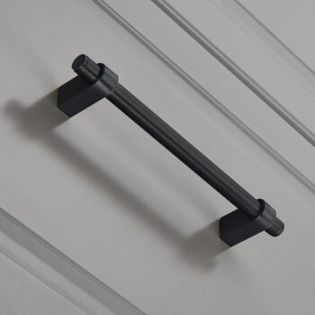 5 116 Ellis Bar Pull by MYOH