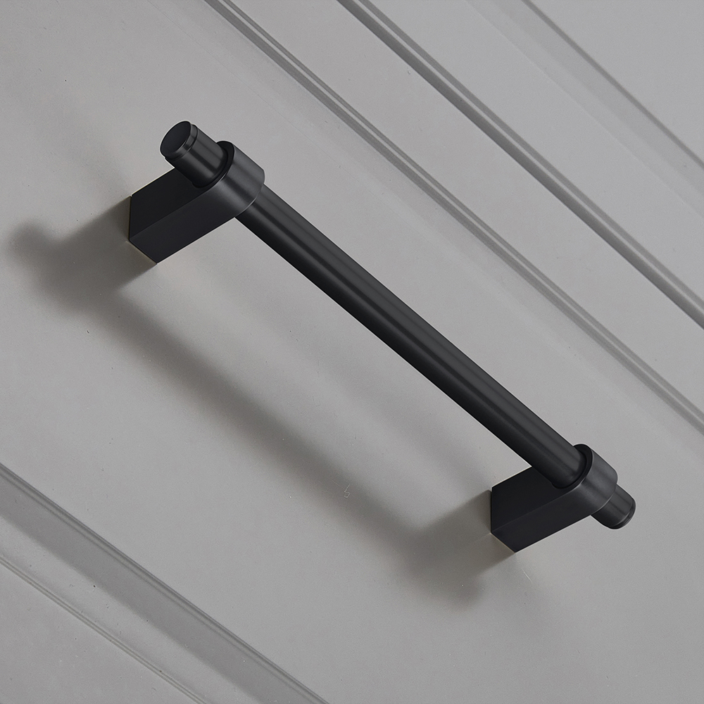 5-1/16" Ellis Bar Pull by MYOH