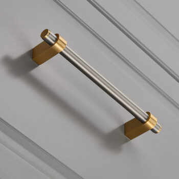 3 34 Ellis Bar Pull by MYOH