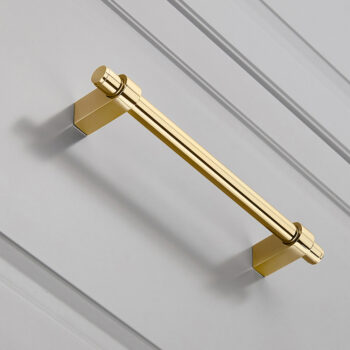 24 Ellis Bar Pull by MYOH