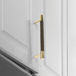 7 916 Dorchester Bar Pull by MYOH