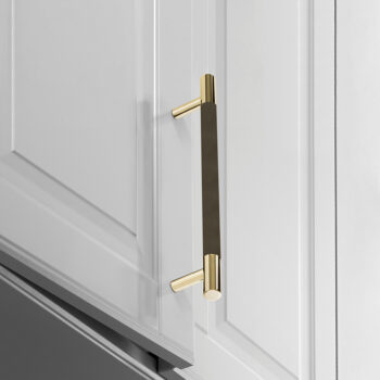7 916 Dorchester Bar Pull by MYOH