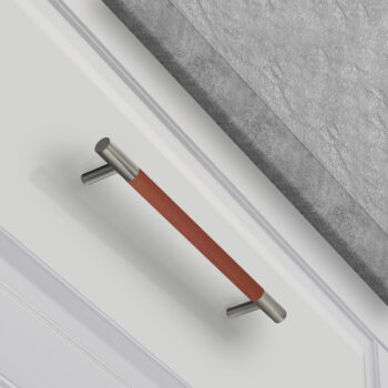 24 Dorchester Bar Pull by MYOH