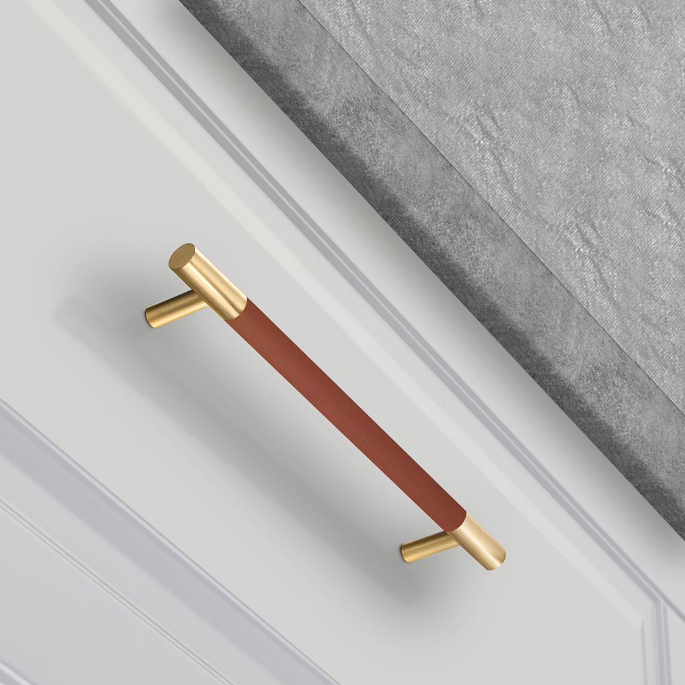 bp.1013.160.64.main_2.jpg 12" Dorchester Bar Pull by MYOH