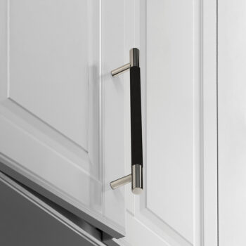 5 116 Dorchester Bar Pull by MYOH