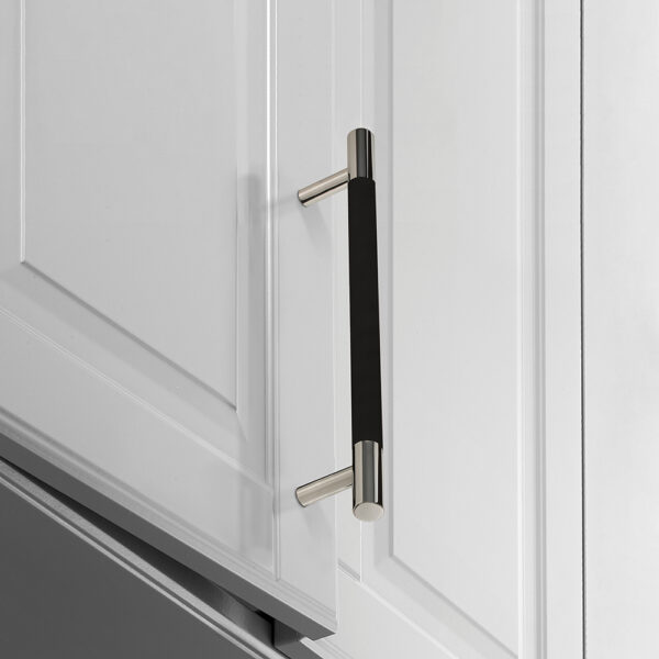 5-1/16" Dorchester Bar Pull by MYOH