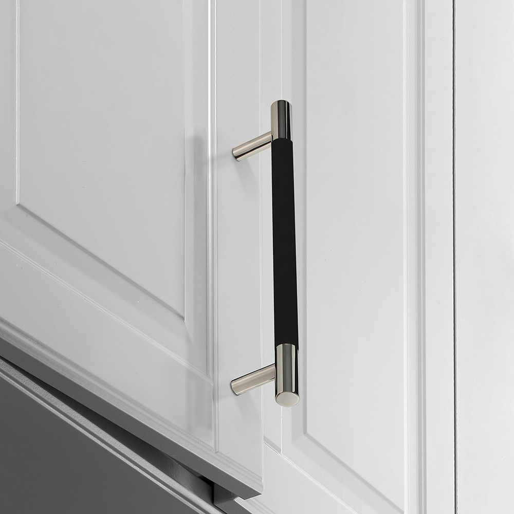 5-1/16" Dorchester Bar Pull by MYOH