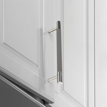 18 Dorchester Bar Pull by MYOH
