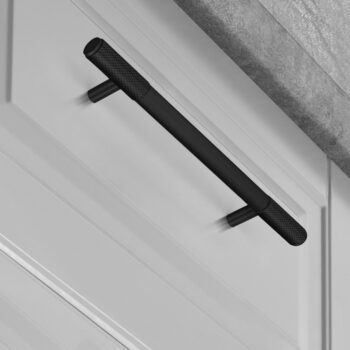 8 1316 Jazz II Bar Pull by MYOH