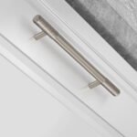 24 Jazz II Bar Pull by MYOH