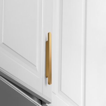 4 Westminster Bar Pull by MYOH