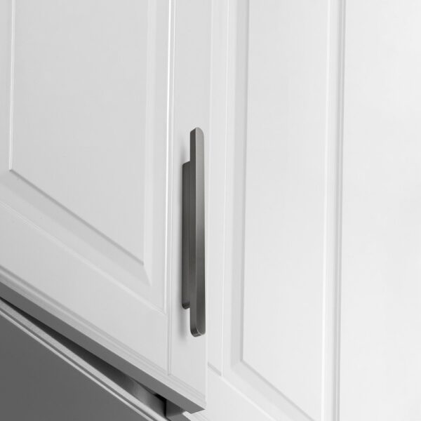 18" Westminster Bar Pull by MYOH