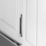 6 Westminster Bar Pull by MYOH