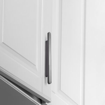 6 Westminster Bar Pull by MYOH