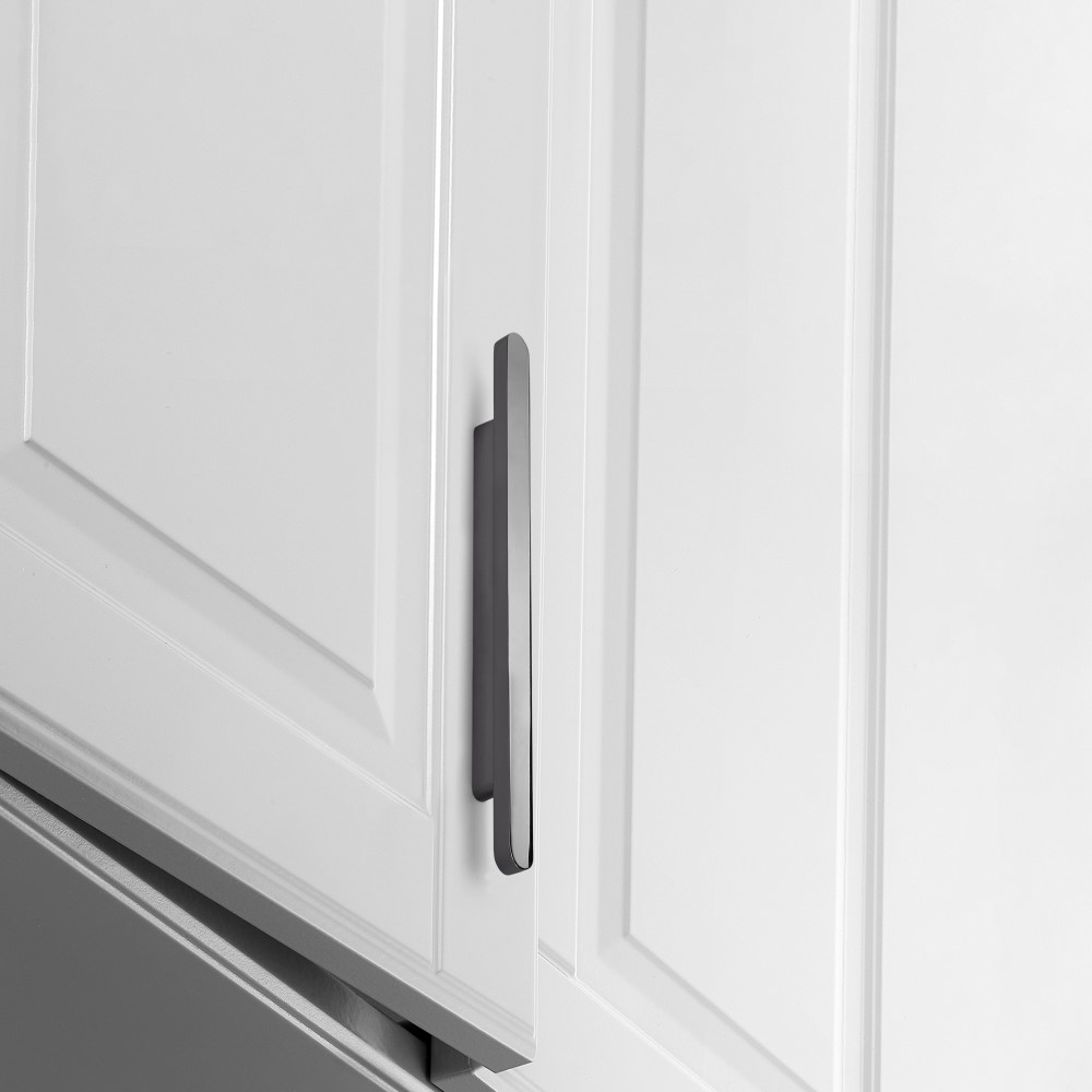 3" Westminster Bar Pull by MYOH