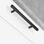 7-9/16" Bond Bar Pull by MYOH