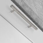 24 Bond Bar Pull by MYOH