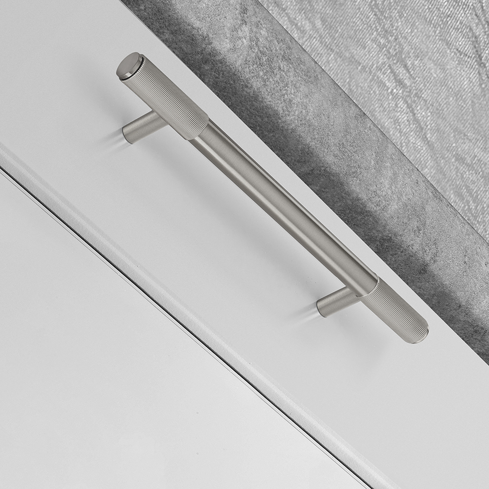 24" Bond Bar Pull by MYOH