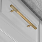 5 116 Bond Bar Pull by MYOH