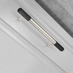 8 1316 Bond Bar Pull by MYOH