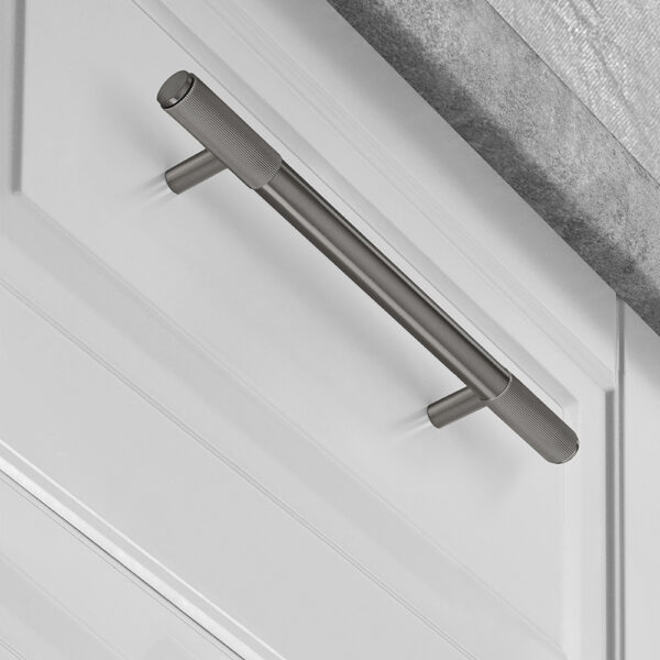 18" Bond Bar Pull by MYOH