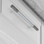 12 Bond Bar Pull by MYOH