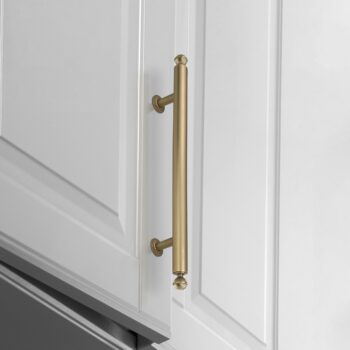 7 916 Rocher Bar Pull by MYOH