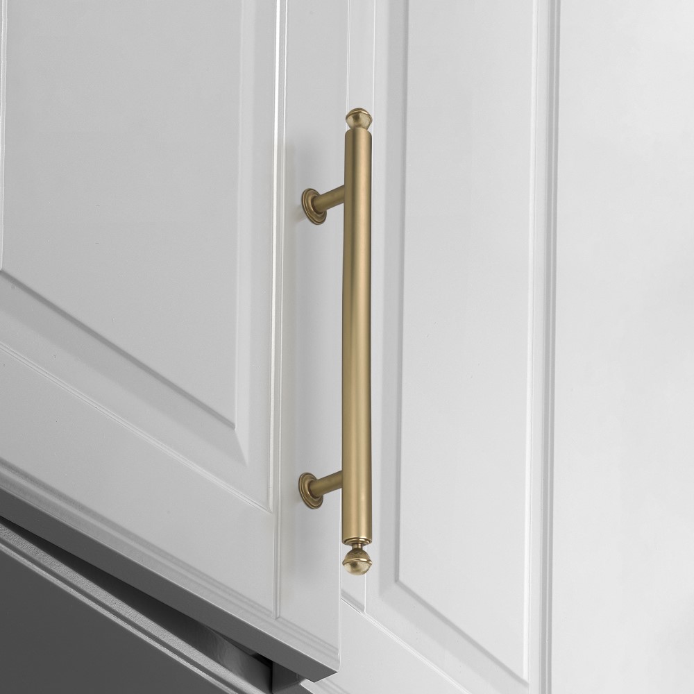 7-9/16" Rocher Bar Pull by MYOH