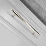 6 516 Rocher Bar Pull by MYOH